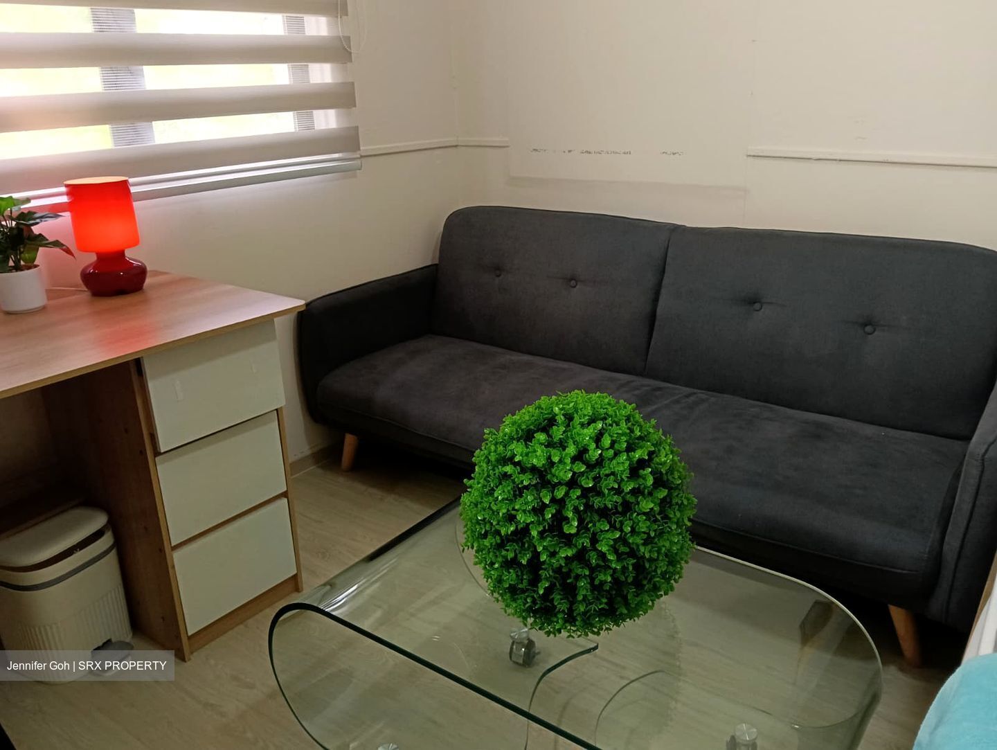 Tanjong Katong Road (D15), Shop House #633832011